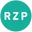 Ritual Zero Proof